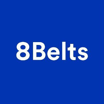 www 8belts app